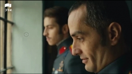 Saltanat - Season 01 Episode 61